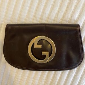 Gucci Purse